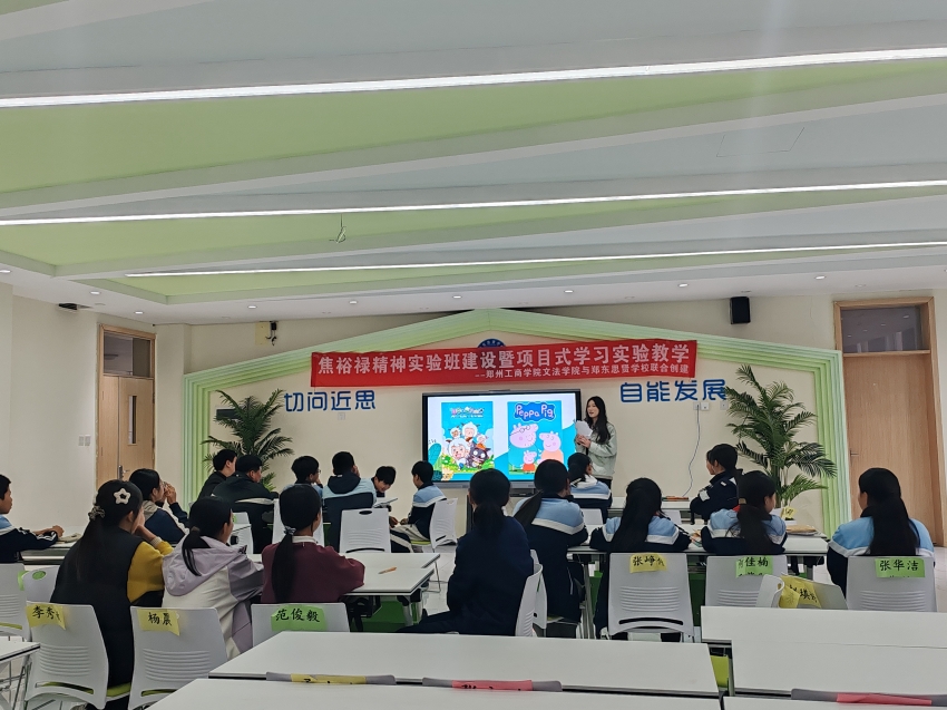 图1.jpg