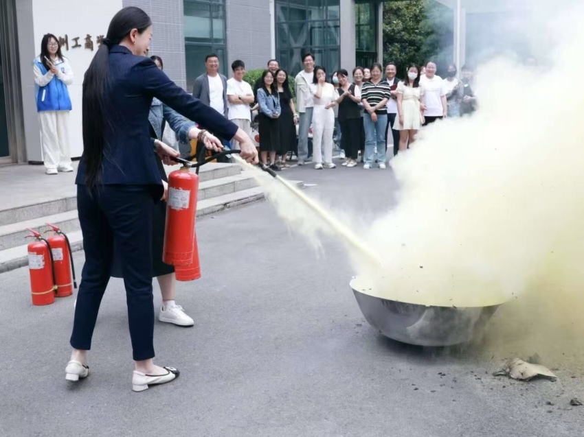 原图44.jpg
