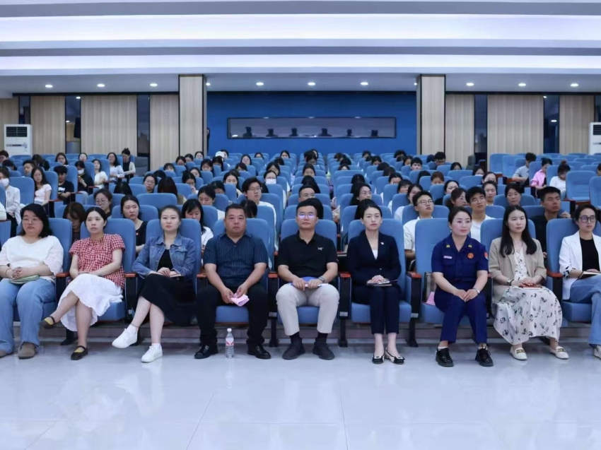原图55.jpg