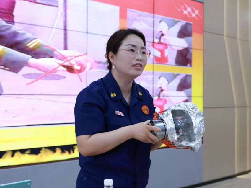原图11.jpg