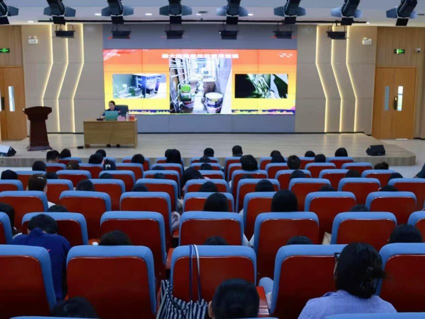 原图22.jpg