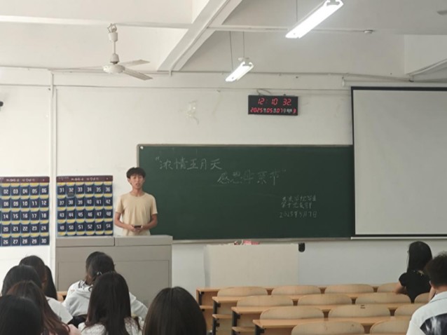图片7.jpg