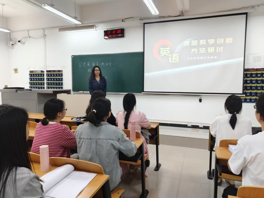微信图片_20250520164159.jpg