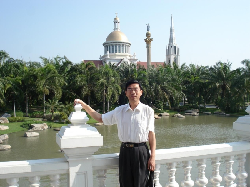 图片2.jpg