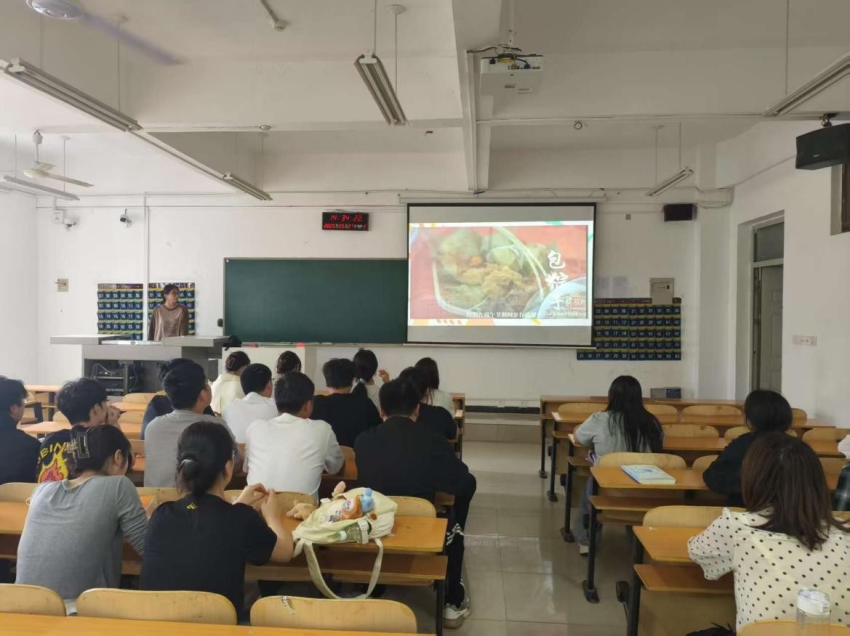 图片1.jpg
