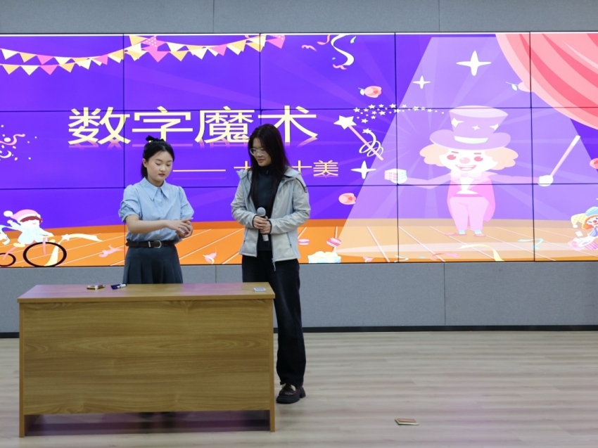 原图2.1.jpg