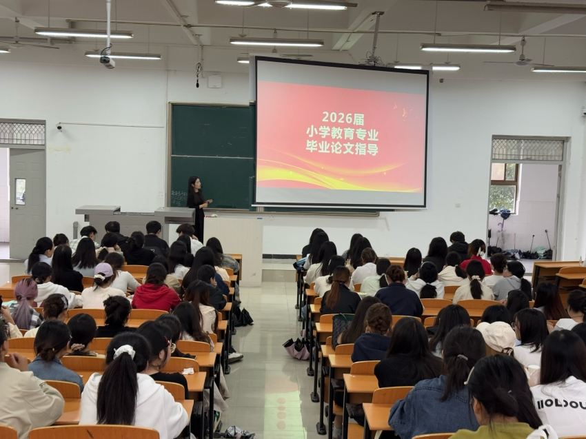 新闻图片1.jpg