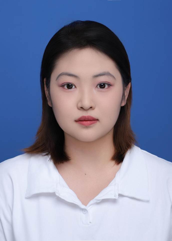 180731bd6b8387ee0d76ed27b30ba5e