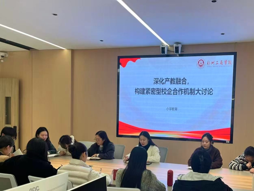 原图.jpg 原图.jpg