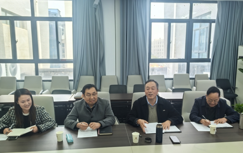 图片2.jpg 图片2.jpg