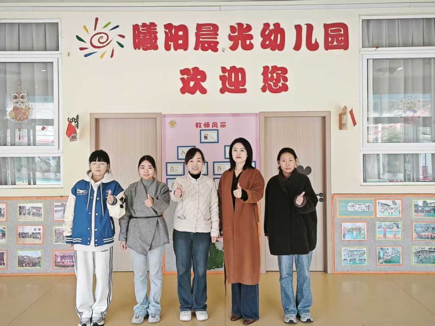 ab92f384fe966173e5ff50b4ac1af481.jpg ab92f384fe966173e5ff50b4ac1af481.jpg