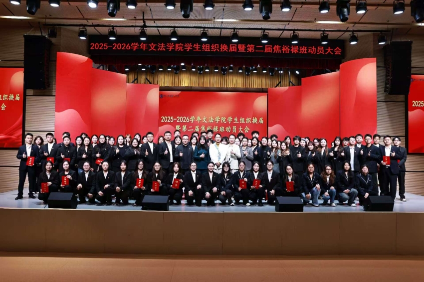 739048bc31c3fb8ca5a6f6c88e9eebdd.jpg 739048bc31c3fb8ca5a6f6c88e9eebdd.jpg