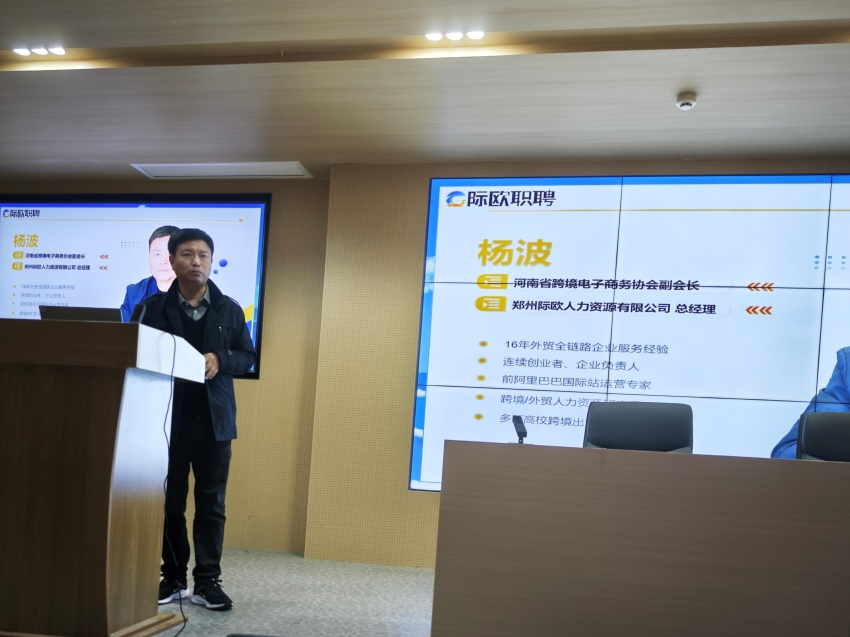 b5e0910b3d0c0d00560f44a2817f1a9(1).jpg b5e0910b3d0c0d00560f44a2817f1a9(1).jpg