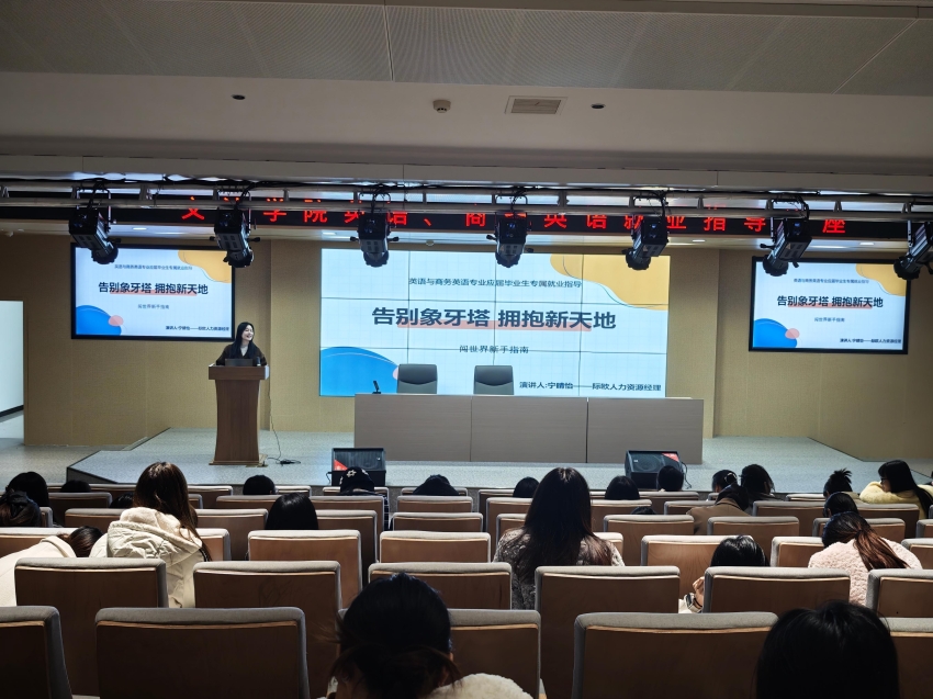 dbf080bc470e79534a62da442851a30(1).jpg dbf080bc470e79534a62da442851a30(1).jpg