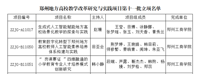 3eb23afdcb0613b91043fd65841cdd9