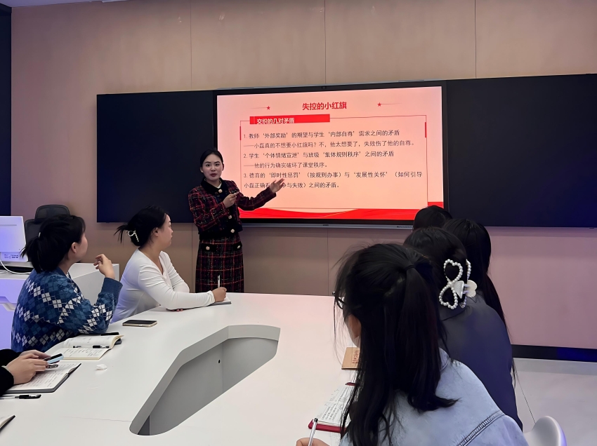 微信图片_20260414193326_590_71(1).jpg