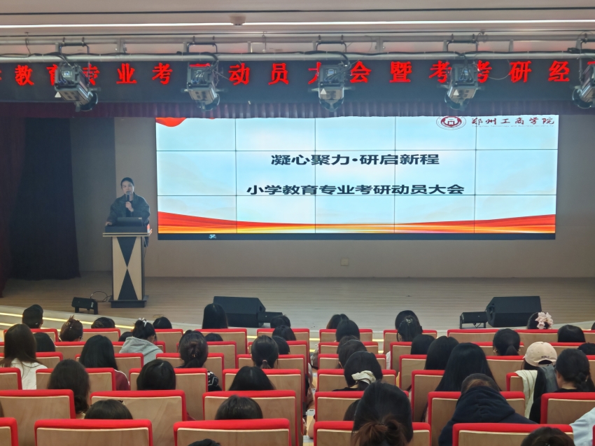 微信图片_20260422150027_972_10.jpg
