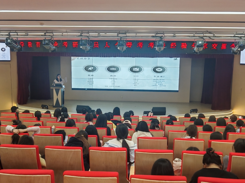 微信图片_20260422150034_974_10.jpg