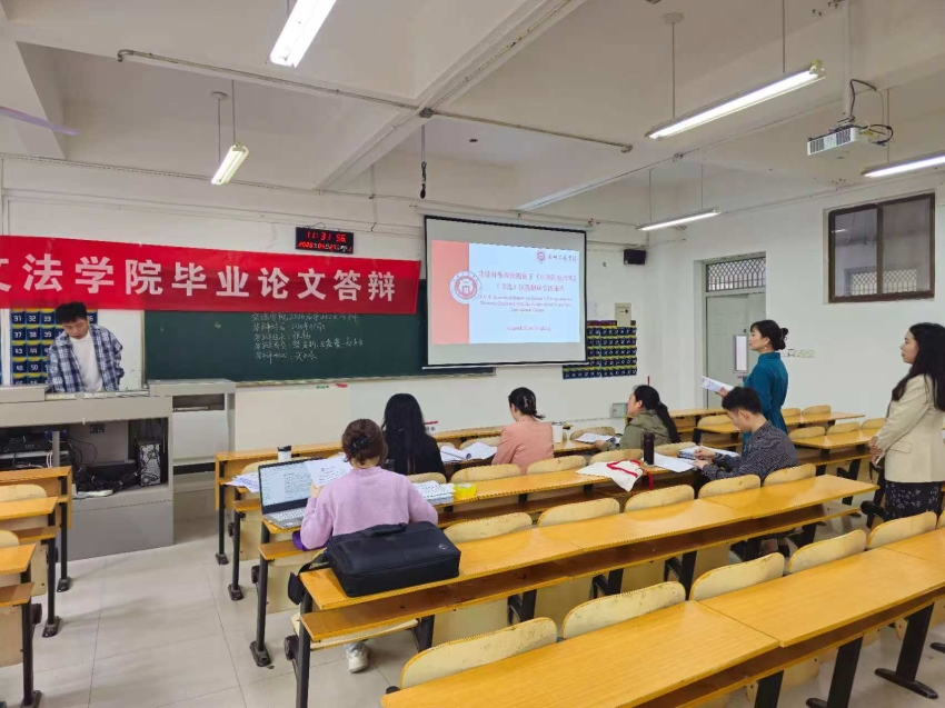 新闻照片3.jpg