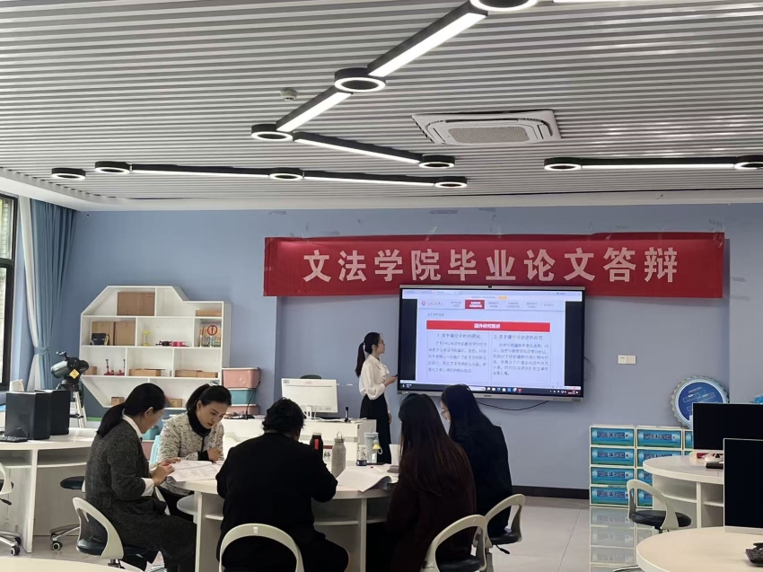 新闻照片1.jpg