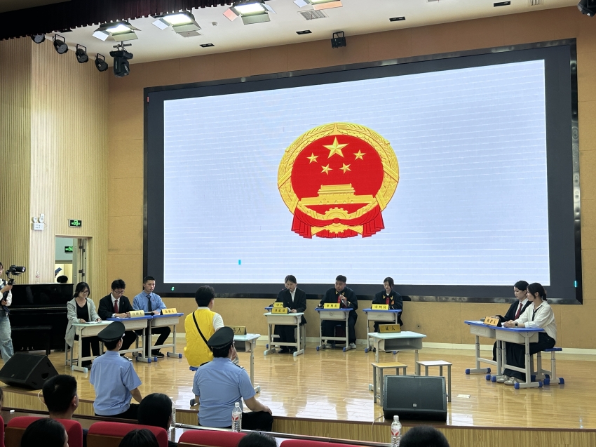微信图片_20260512080504.jpg