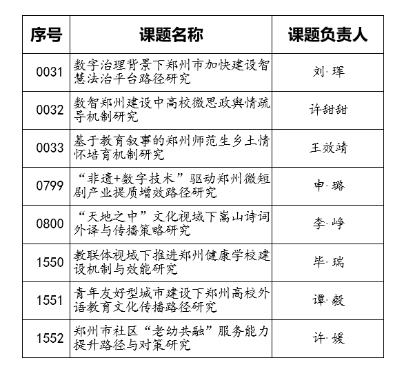 屏幕截图 2026-05-13 105538.png