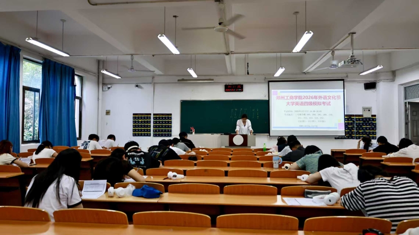 6ca9a8adebc33ee9fa49f0f7e89973c4.jpg