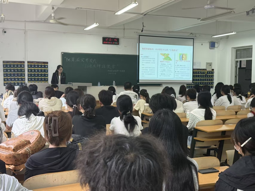微信图片_20260516195341_157_2.jpg