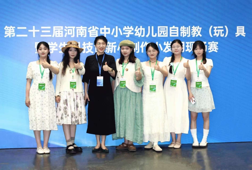 b775f1f7761f0a61f60b67706a8dac20.jpg