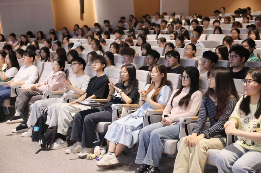 微信图片_20260520213410_171_2.jpg
