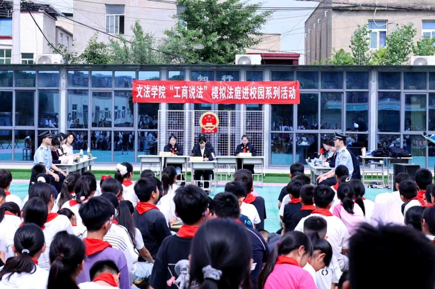 d04048ff23fe0bd0629f06a490c749e5.jpg