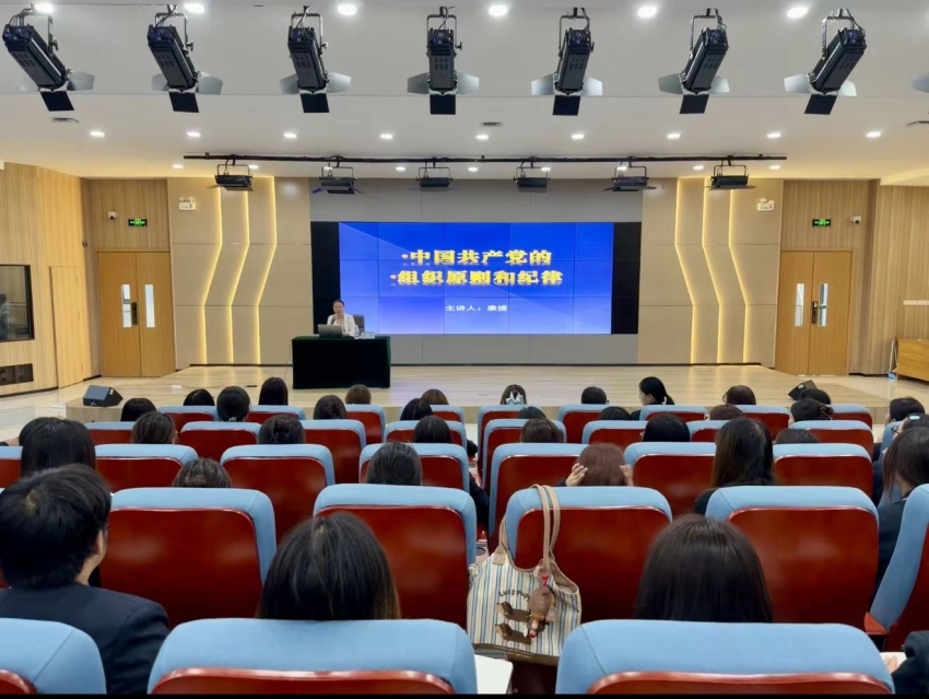 微信图片_20260522194910_181_2.jpg
