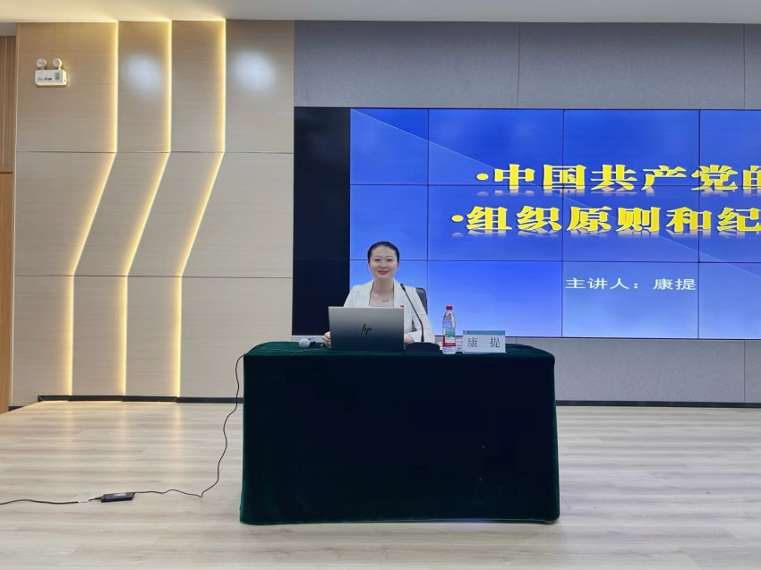微信图片_20260522194909_180_2.jpg