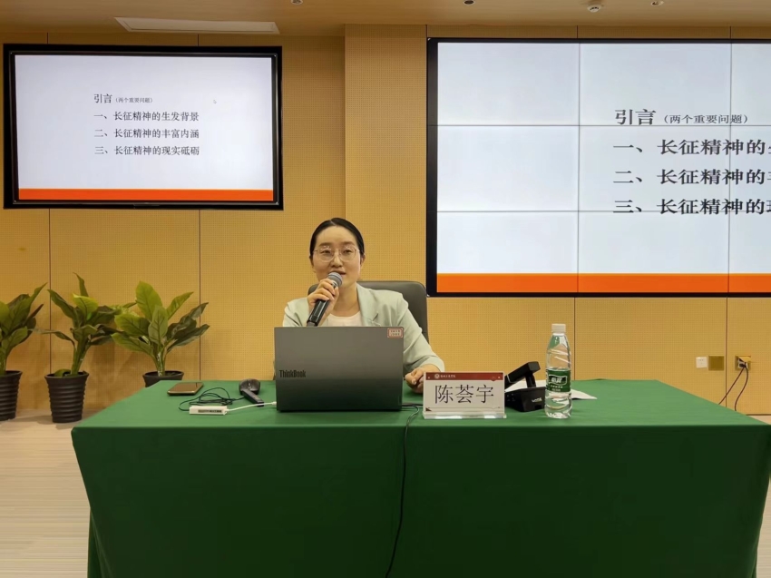 微信图片_20260522195748_182_2.jpg