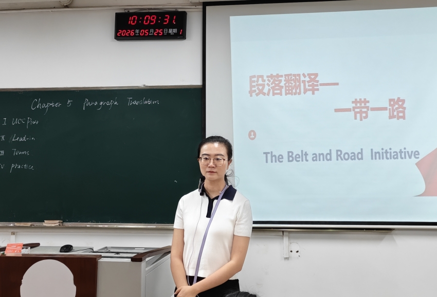 照片1.jpg