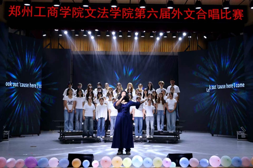 dfdac6981e13f4942d6d2600a392816c.jpg