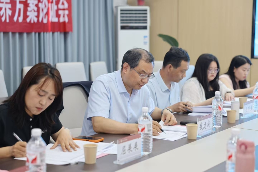 图片1.jpg