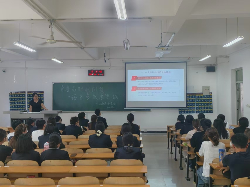 微信图片_20260618110858.jpg