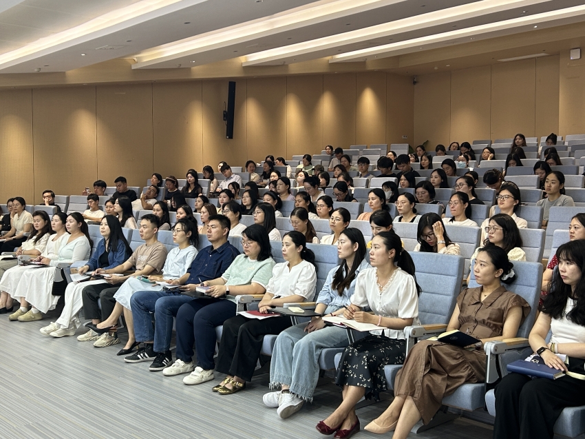 照片2.jpg