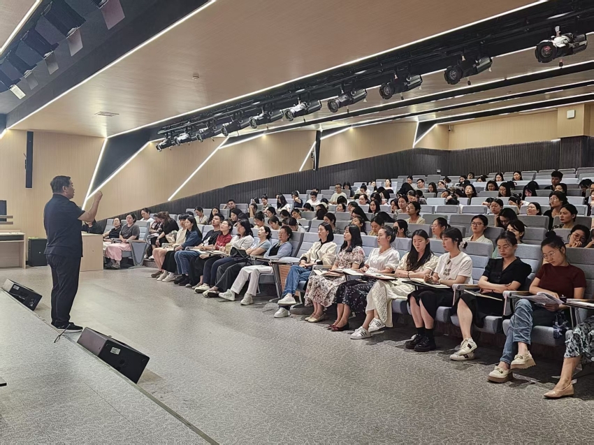 微信图片_20260704194142_282_2.jpg
