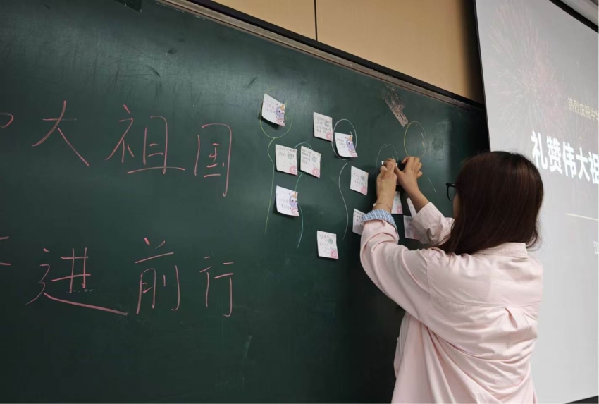 微信图片_20260923150158_1_3.jpg