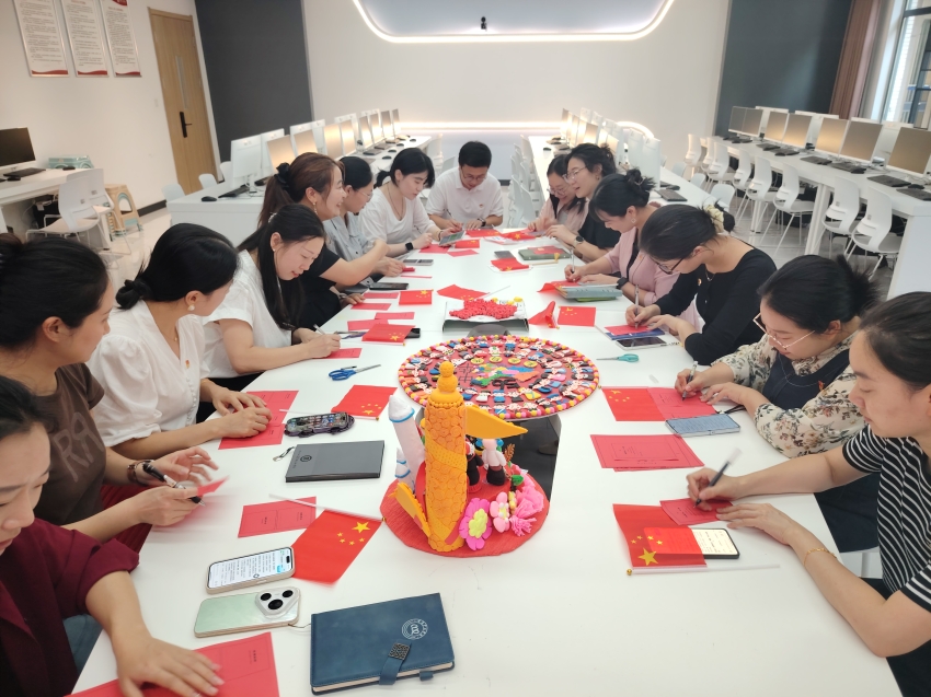 图片1.jpg