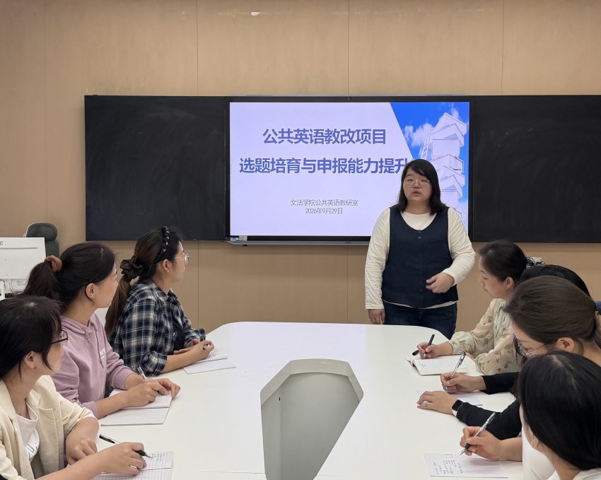1.JPG