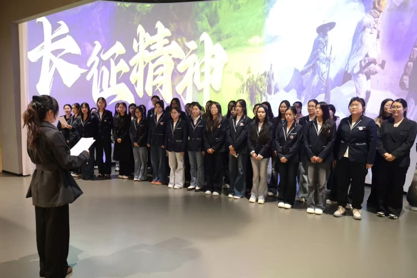 微信图片_20261030194425_142_1.jpg